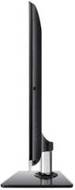 I Grasp 22L20 22 inch (55 cm) LED Full HD TV