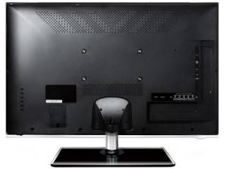 I Grasp 22L20 22 inch (55 cm) LED Full HD TV
