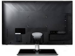 I Grasp 22L20 22 inch (55 cm) LED Full HD TV