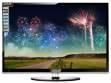 I Grasp 22L20 22 inch (55 cm) LED Full HD TV