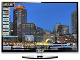 I Grasp 19L20 19 inch (48 cm) LED Full HD TV Price