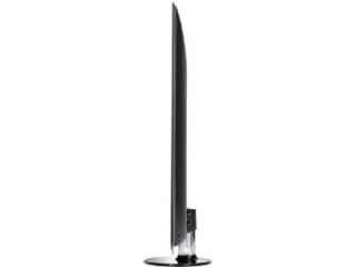 I Grasp 19L20 19 inch (48 cm) LED Full HD TV