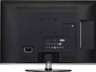 I Grasp 19L20 19 inch (48 cm) LED Full HD TV