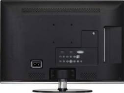 I Grasp 19L20 19 inch (48 cm) LED Full HD TV