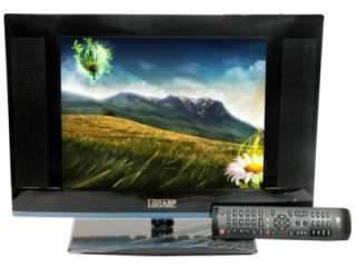 I Grasp 16VKS-1601 16 inch (40 cm) LED Full HD TV