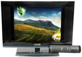I Grasp 16VKS-1601 16 inch (40 cm) LED Full HD TV