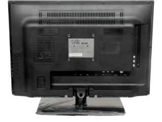 I Grasp 16VKS-1601 16 inch (40 cm) LED Full HD TV