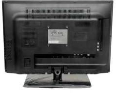I Grasp 16VKS-1601 16 inch (40 cm) LED Full HD TV