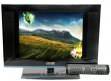 I Grasp 16VKS-1601 16 inch (40 cm) LED Full HD TV