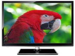I Grasp 17L11 17 inch (43 cm) LED Full HD TV
