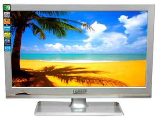 I Grasp 20K2000 20 inch (50 cm) LED Full HD TV Price