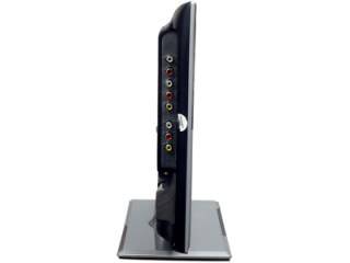I Grasp 20K2000 20 inch (50 cm) LED Full HD TV