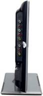 I Grasp 20K2000 20 inch (50 cm) LED Full HD TV