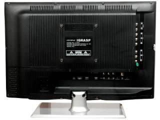 I Grasp 20K2000 20 inch (50 cm) LED Full HD TV