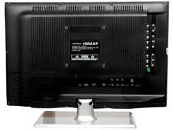 I Grasp 20K2000 20 inch (50 cm) LED Full HD TV