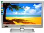 I Grasp 20K2000 20 inch (50 cm) LED Full HD TV