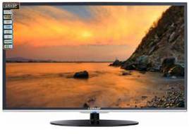 I Grasp 24L31 24 inch (60 cm) LED Full HD TV