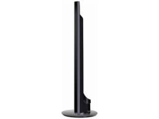 I Grasp 24L31 24 inch (60 cm) LED Full HD TV