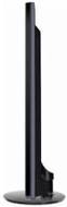 I Grasp 24L31 24 inch (60 cm) LED Full HD TV