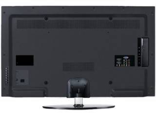 I Grasp 24L31 24 inch (60 cm) LED Full HD TV