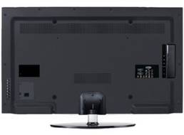 I Grasp 24L31 24 inch (60 cm) LED Full HD TV