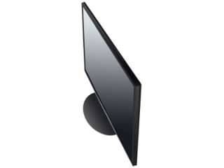 I Grasp 24L31 24 inch (60 cm) LED Full HD TV