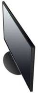 I Grasp 24L31 24 inch (60 cm) LED Full HD TV