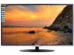 I Grasp 24L31 24 inch (60 cm) LED Full HD TV