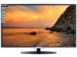 I Grasp 24L31 24 inch (60 cm) LED Full HD TV