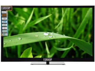 I Grasp 29 CNL IGLASS 29 inch (73 cm) LED HD-Ready TV