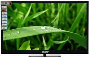 I Grasp 29 CNL IGLASS 29 inch (73 cm) LED HD-Ready TV