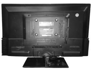 I Grasp 29 CNL IGLASS 29 inch (73 cm) LED HD-Ready TV