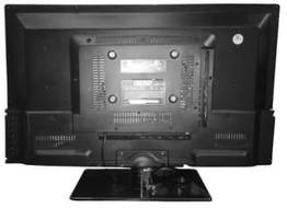 I Grasp 29 CNL IGLASS 29 inch (73 cm) LED HD-Ready TV