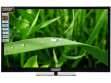 I Grasp 29 CNL IGLASS 29 inch (73 cm) LED HD-Ready TV