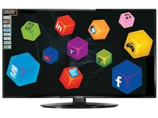 I Grasp 32L61 32 inch (81 cm) LED Full HD TV