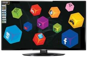 I Grasp 32L61 32 inch (81 cm) LED Full HD TV