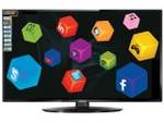 I Grasp 32L61 32 inch (81 cm) LED Full HD TV