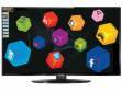 I Grasp 32L61 32 inch (81 cm) LED Full HD TV