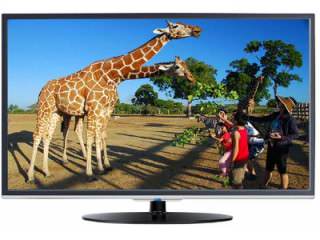 I Grasp 37L31 37 inch (93 cm) LED Full HD TV