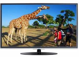 I Grasp 37L31 37 inch (93 cm) LED Full HD TV