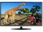I Grasp 37L31 37 inch (93 cm) LED Full HD TV