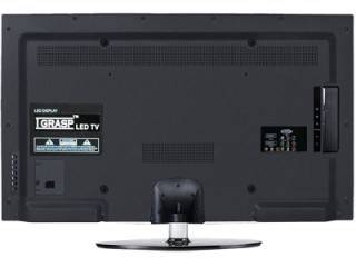 I Grasp 40I61 Smart 40 inch (101 cm) LED Full HD TV