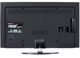 I Grasp 40I61 Smart 40 inch (101 cm) LED Full HD TV
