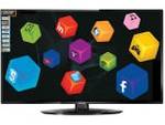 I Grasp 40I61 Smart 40 inch (101 cm) LED Full HD TV