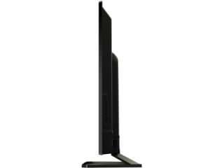 I Grasp 49S71UHD 49 inch (124 cm) LED 4K TV