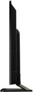I Grasp 49S71UHD 49 inch (124 cm) LED 4K TV