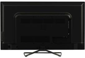 I Grasp 49S71UHD 49 inch (124 cm) LED 4K TV