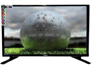I Grasp B-22 Bluetooth 22 inch (55 cm) LED Full HD TV
