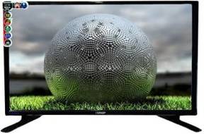 I Grasp B-22 Bluetooth 22 inch (55 cm) LED Full HD TV