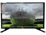 I Grasp B-22 Bluetooth 22 inch (55 cm) LED Full HD TV